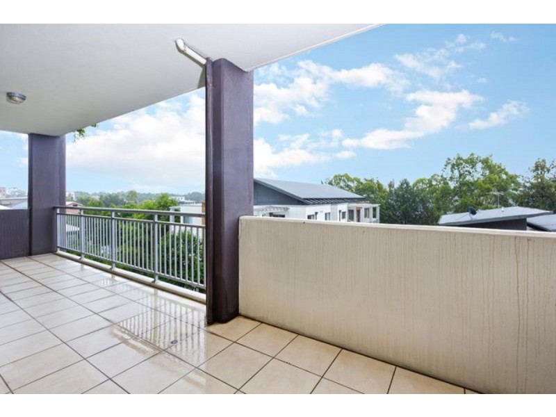 43/4-10 Benedict Court, Holroyd NSW 2142